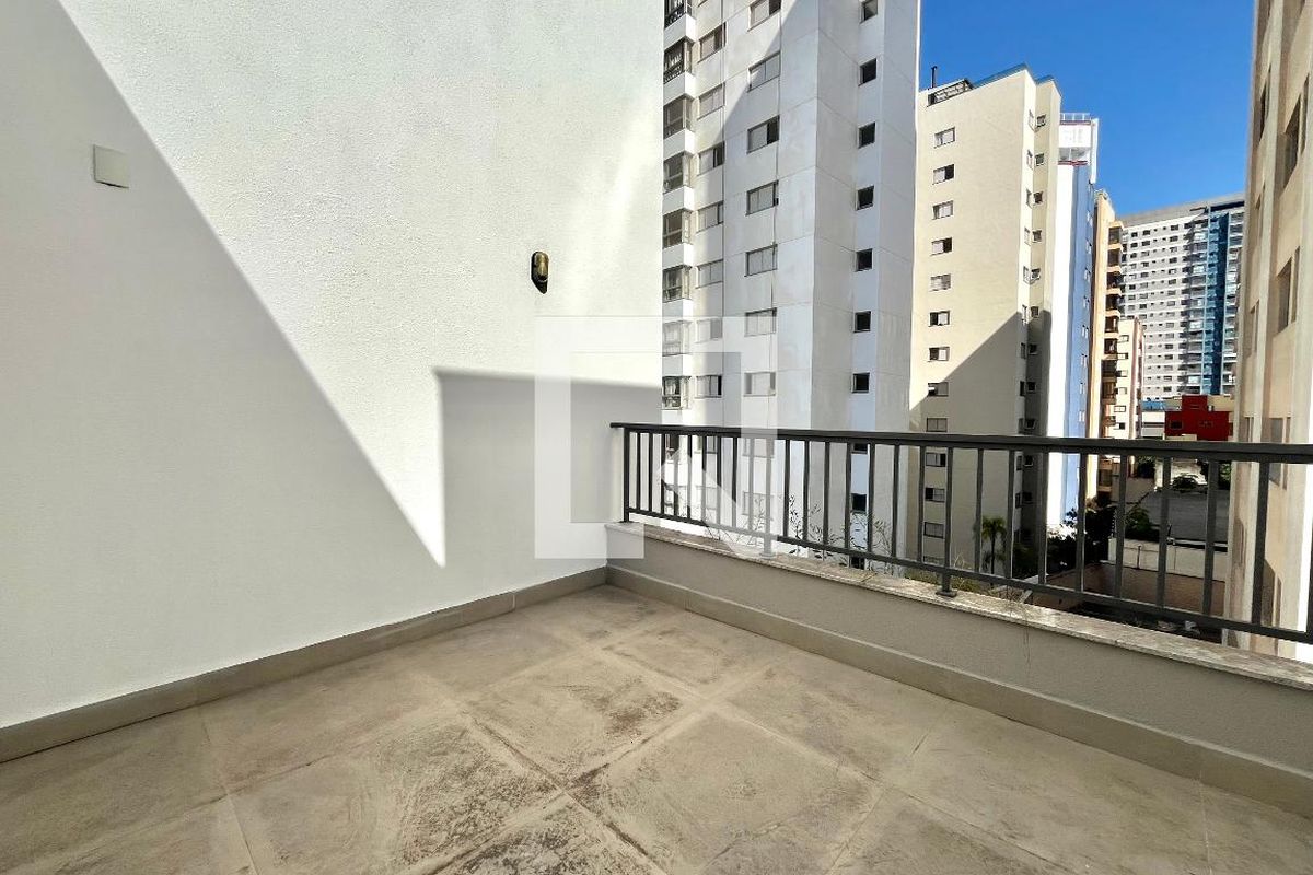 Casa, 3 quartos, 137 m² - Foto 32