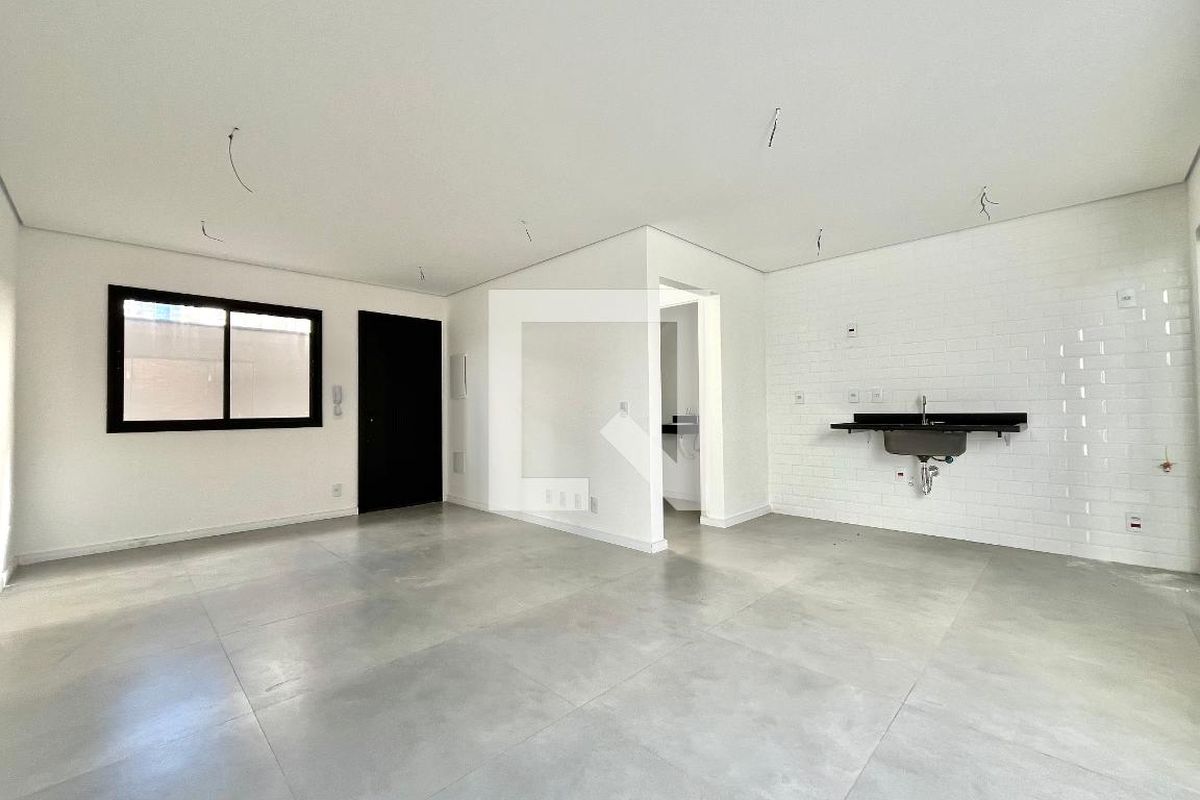 Casa, 3 quartos, 137 m² - Foto 1