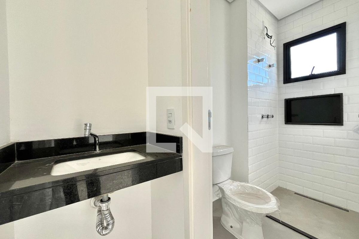 Casa, 3 quartos, 137 m² - Foto 39