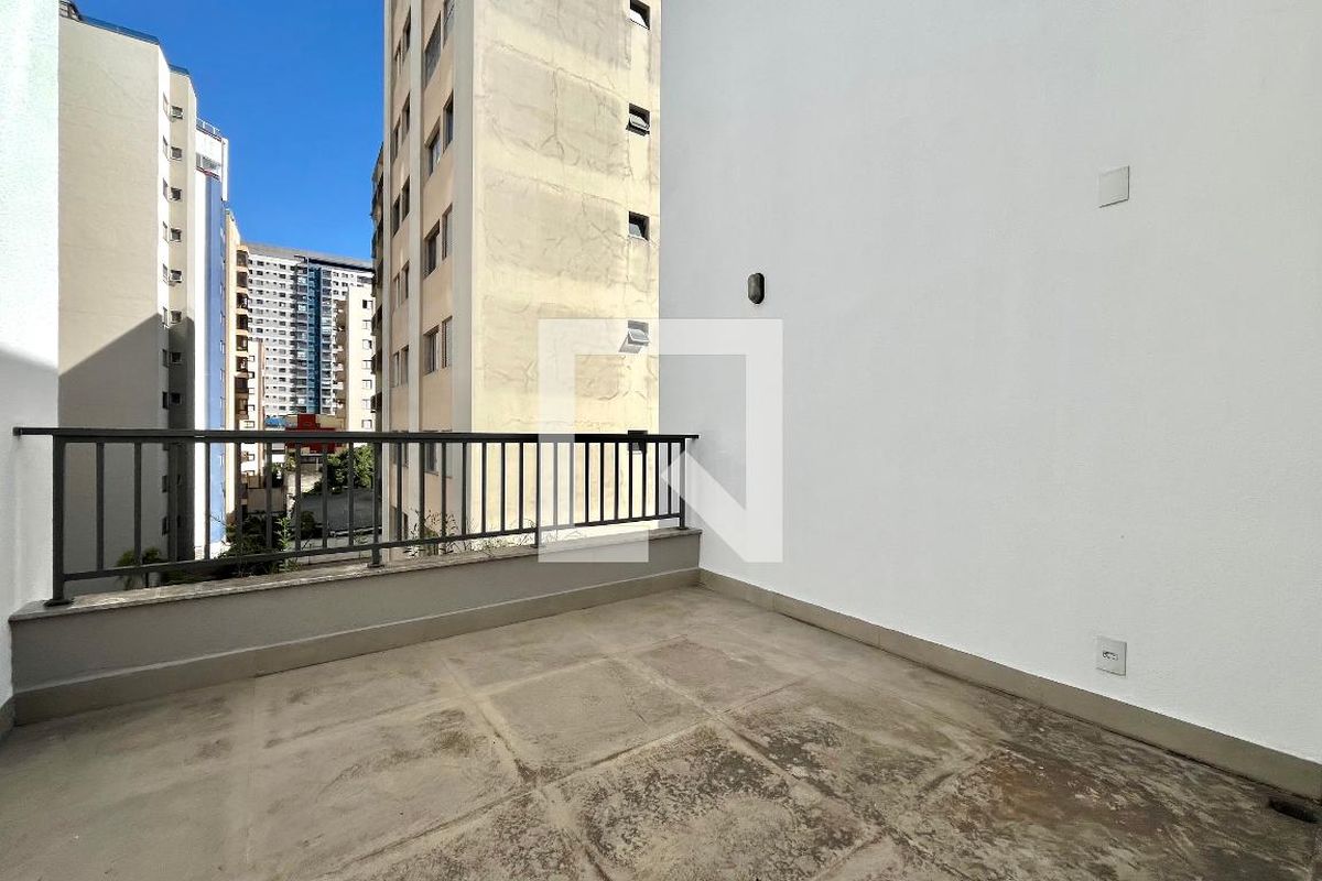 Casa, 3 quartos, 137 m² - Foto 31