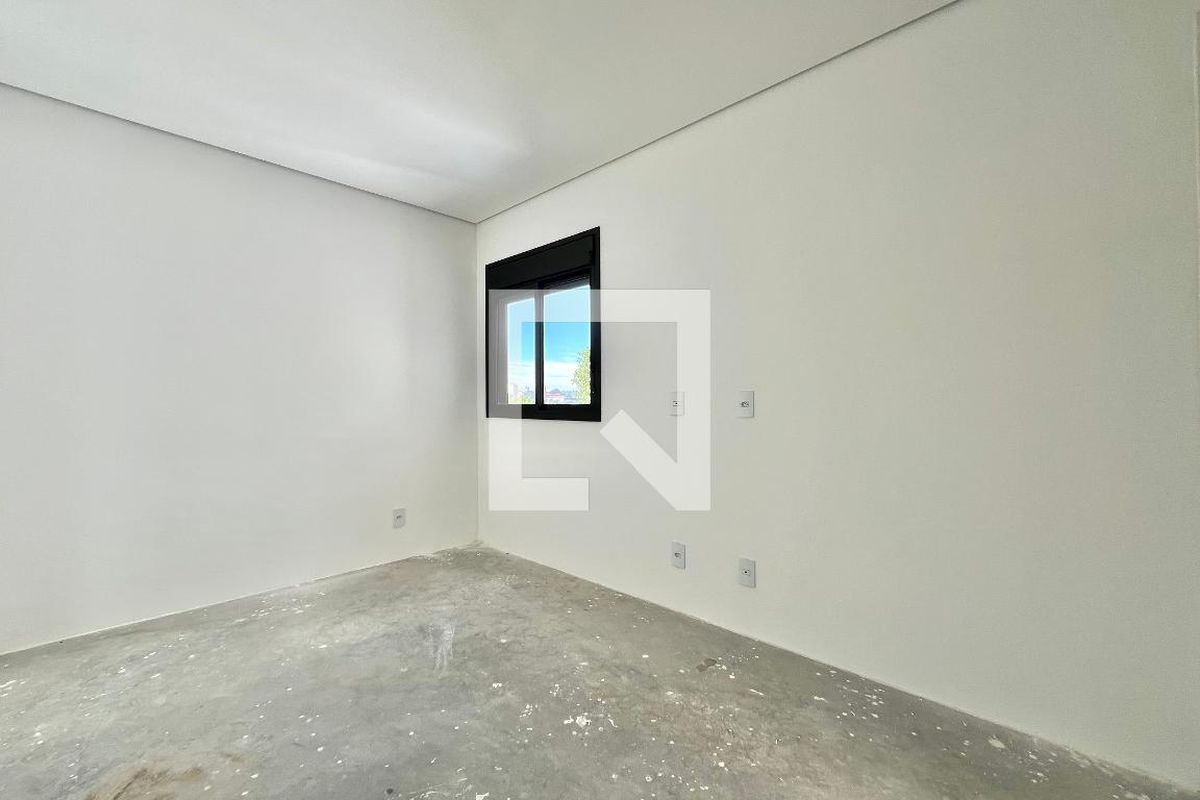 Casa, 3 quartos, 137 m² - Foto 11