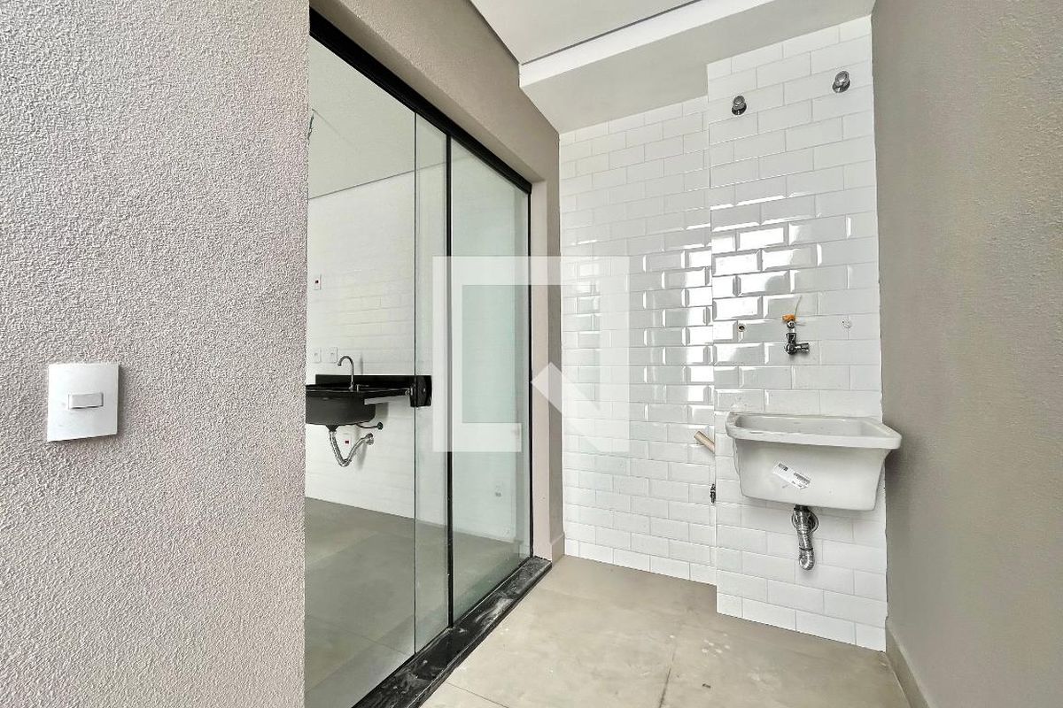 Casa, 3 quartos, 137 m² - Foto 48