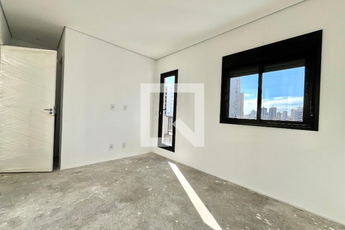 Casa, 3 quartos, 137 m² - Foto 30