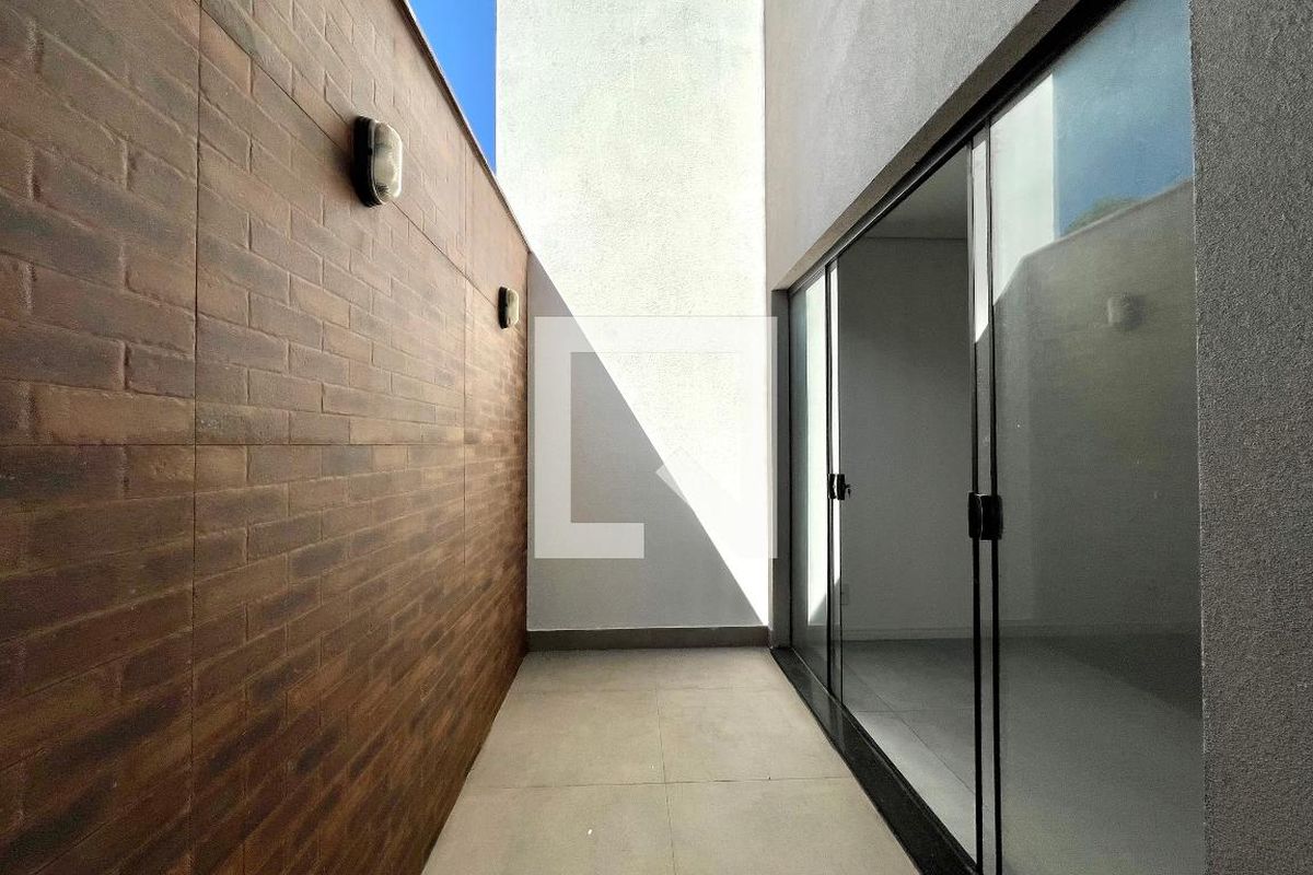 Casa, 3 quartos, 137 m² - Foto 6