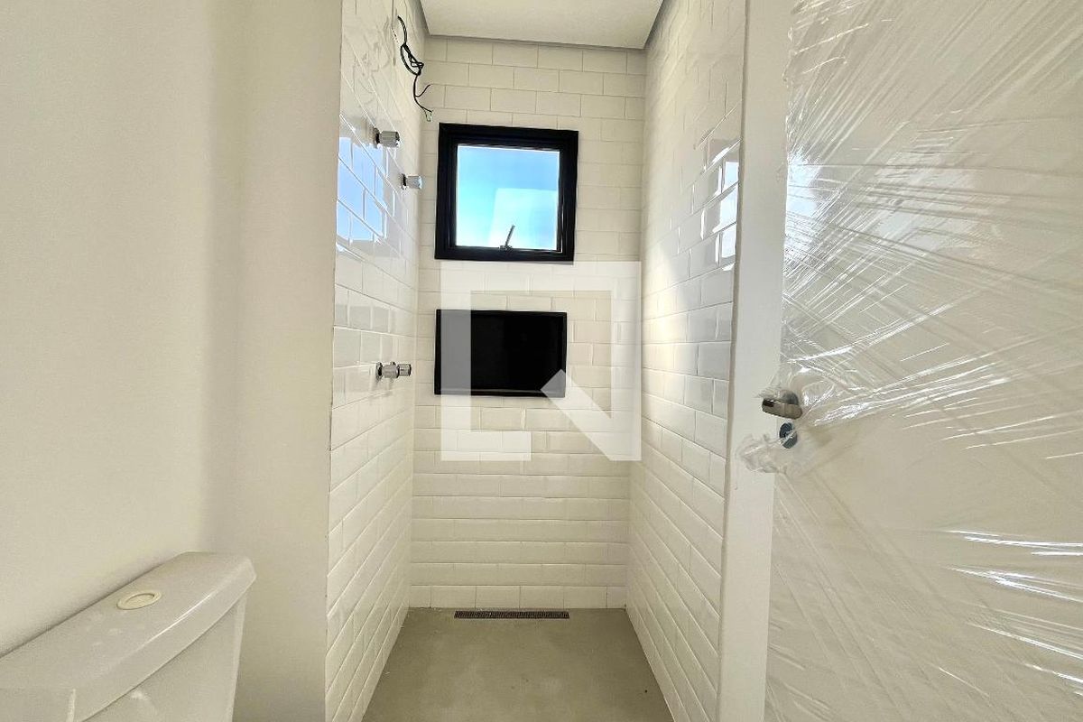 Casa, 3 quartos, 137 m² - Foto 40