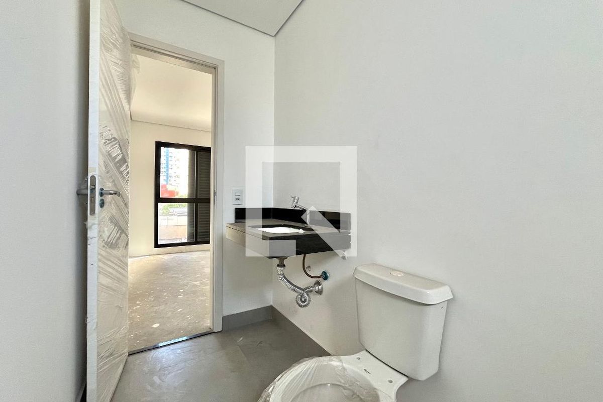 Casa, 3 quartos, 137 m² - Foto 25