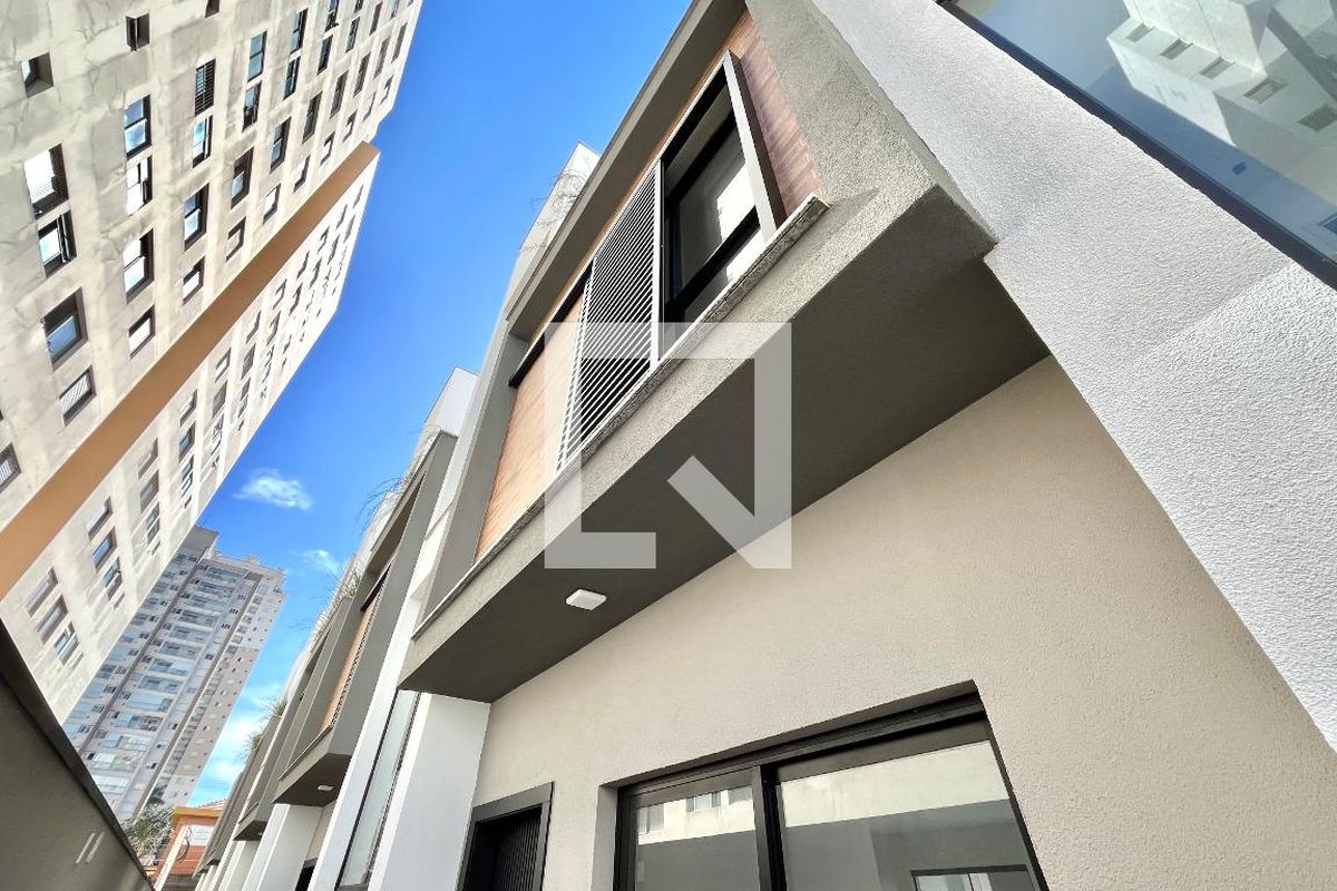 Casa, 3 quartos, 137 m² - Foto 53