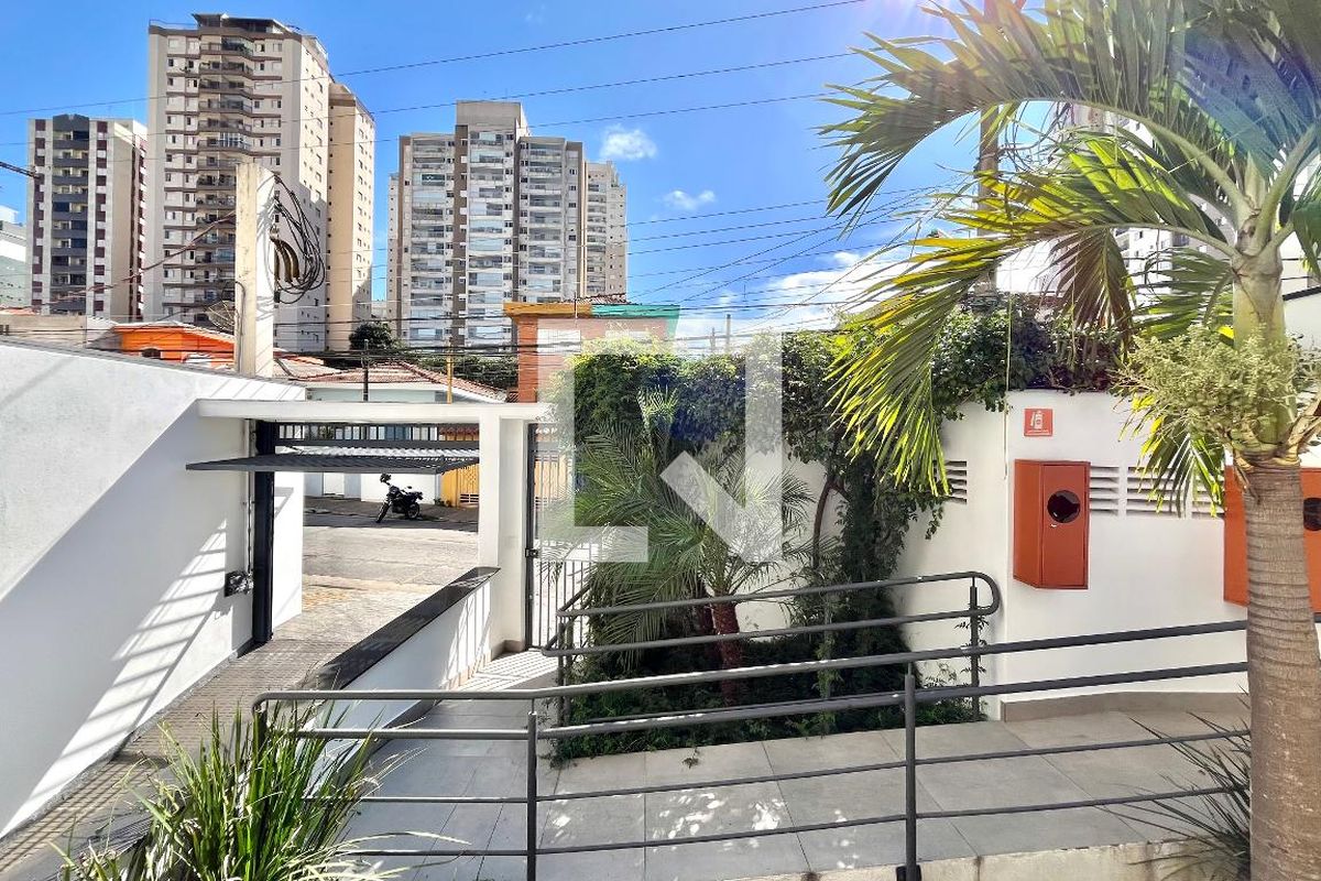 Casa, 3 quartos, 137 m² - Foto 55