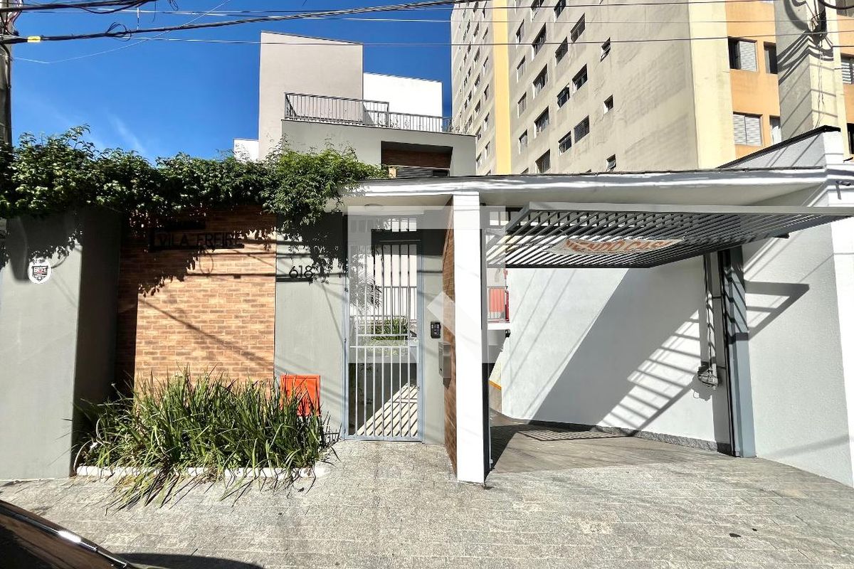 Casa, 3 quartos, 137 m² - Foto 59