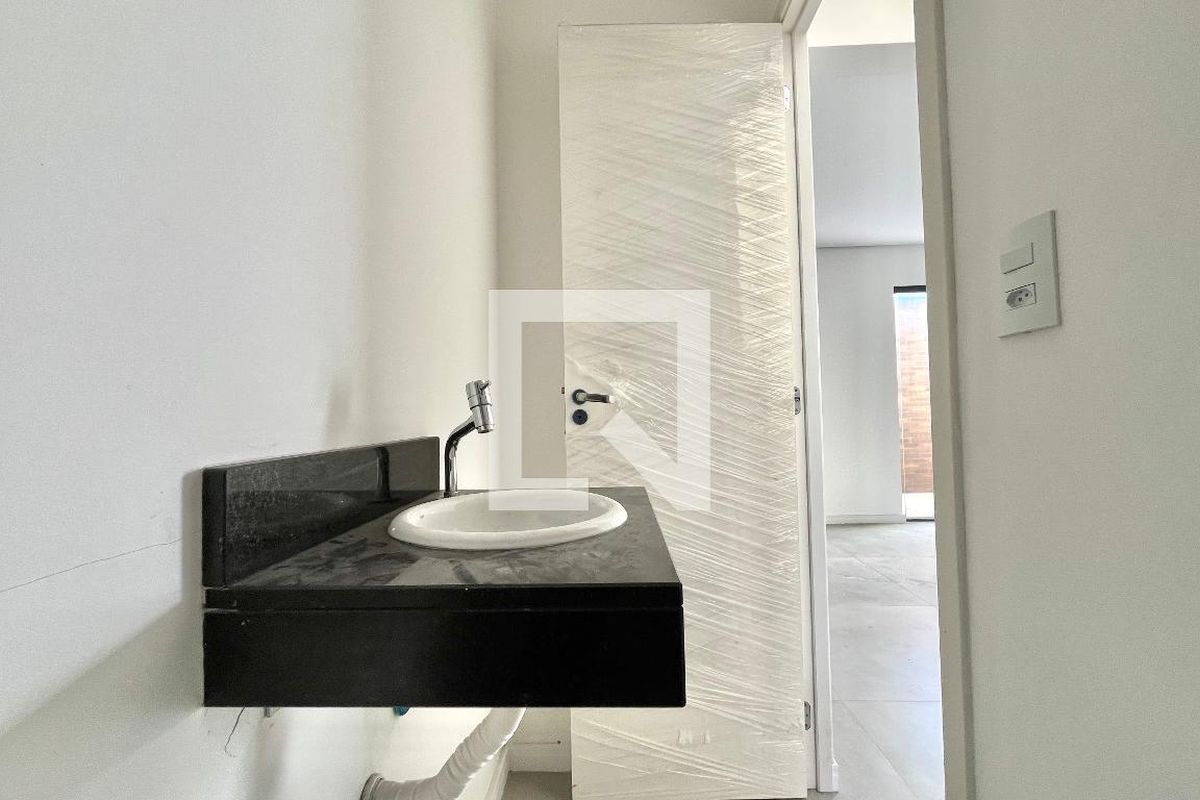 Casa, 3 quartos, 137 m² - Foto 8