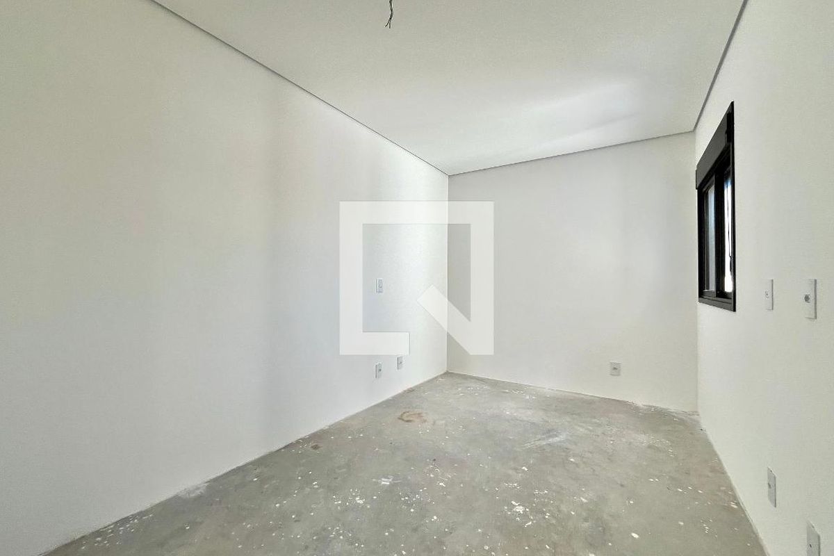 Casa, 3 quartos, 137 m² - Foto 10