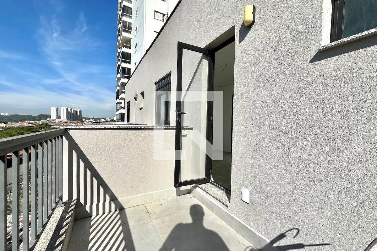 Casa, 3 quartos, 137 m² - Foto 36
