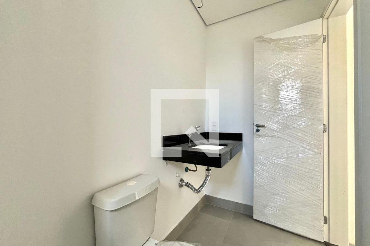 Casa, 3 quartos, 137 m² - Foto 16
