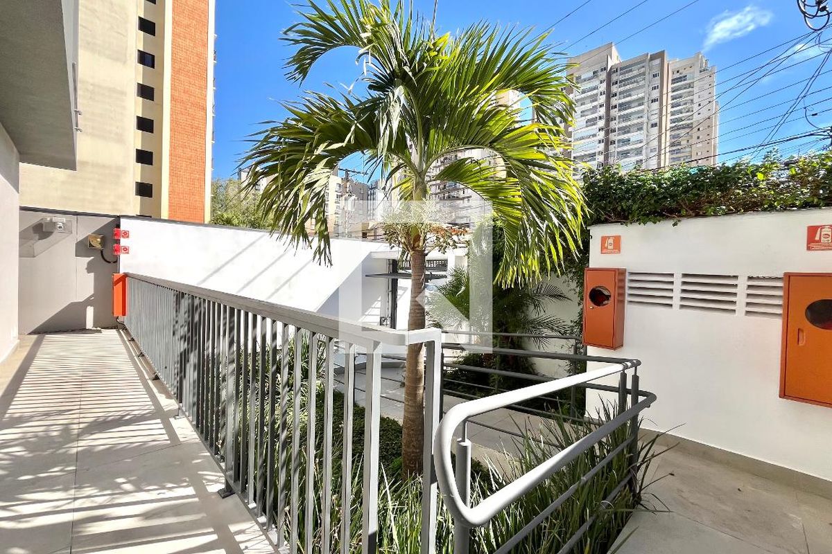 Casa, 3 quartos, 137 m² - Foto 56
