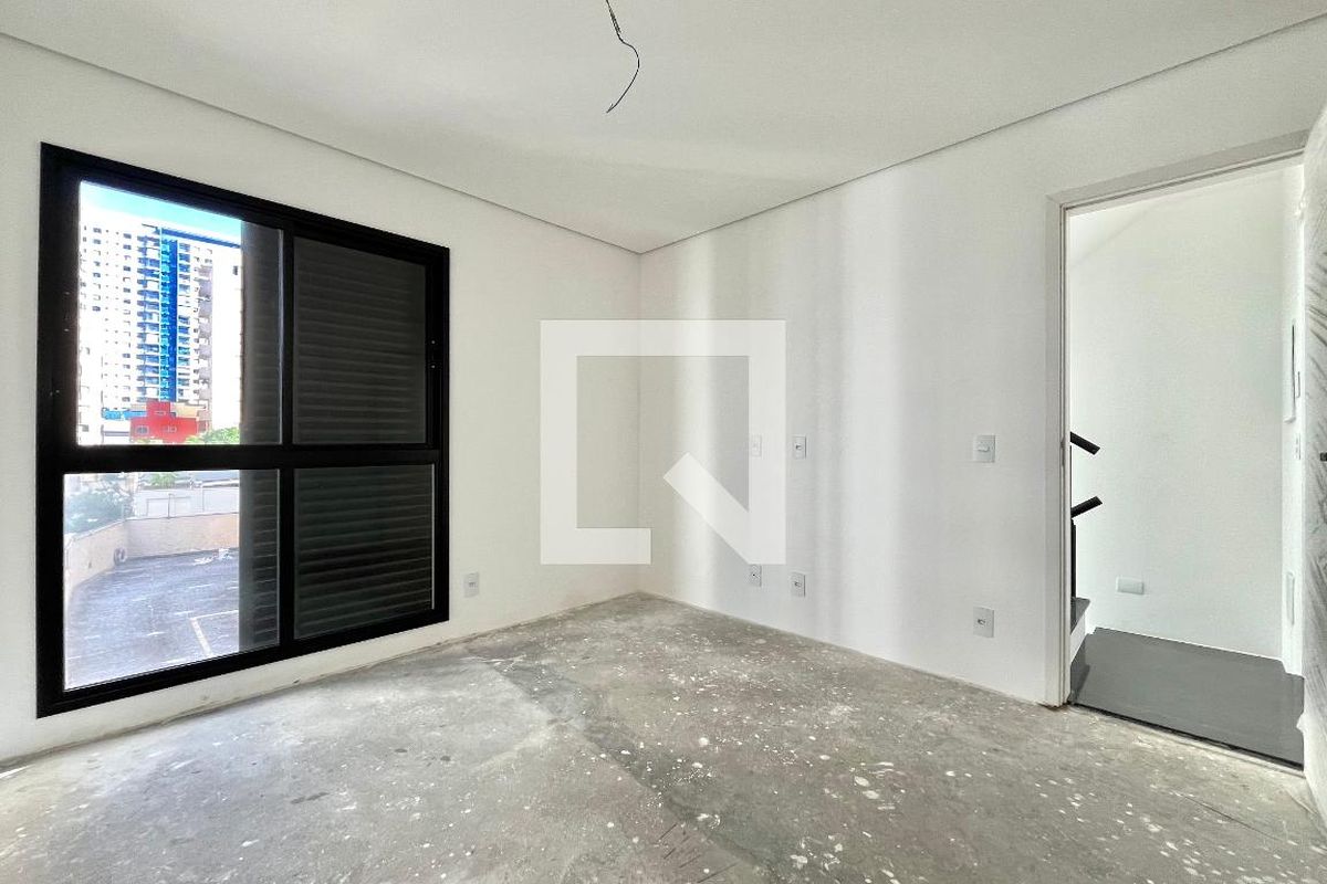 Casa, 3 quartos, 137 m² - Foto 21