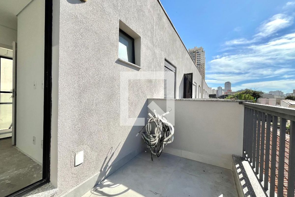 Casa, 3 quartos, 137 m² - Foto 35