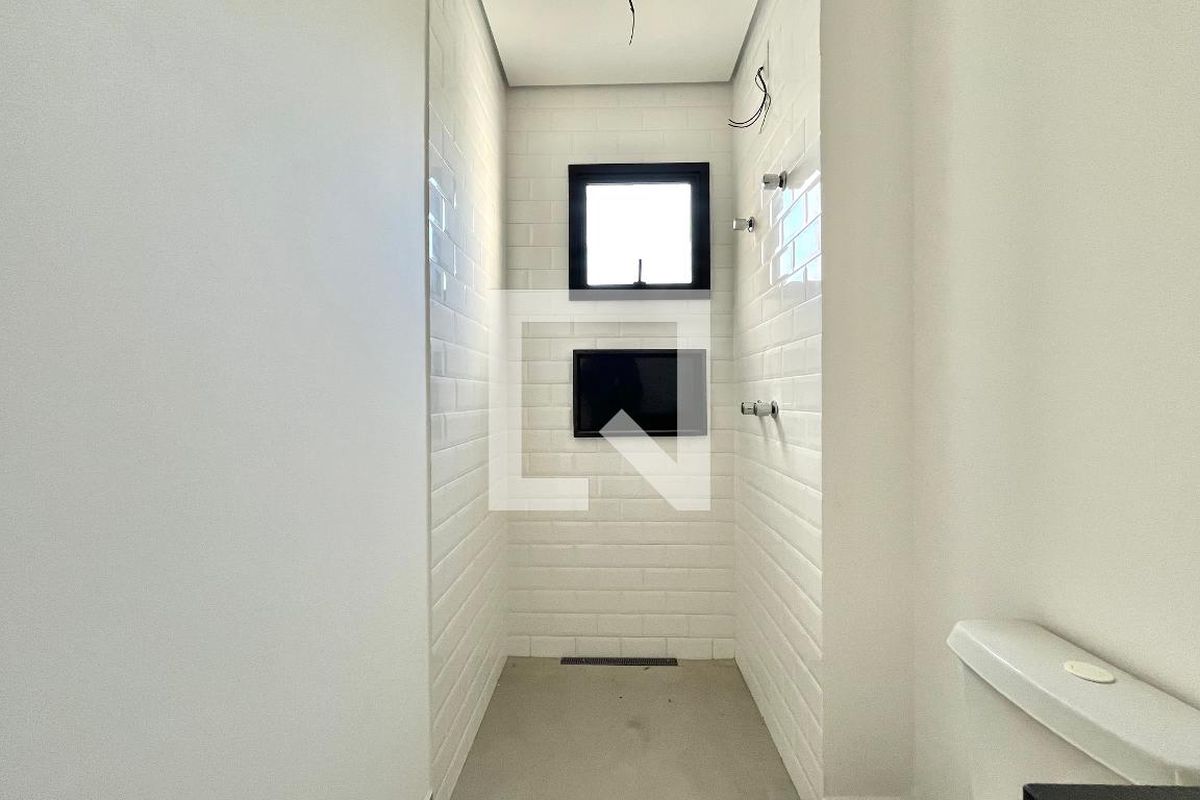 Casa, 3 quartos, 137 m² - Foto 15