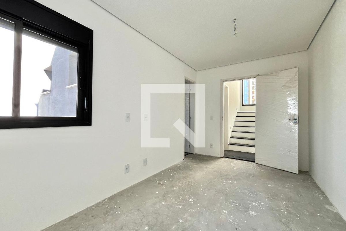 Casa, 3 quartos, 137 m² - Foto 12