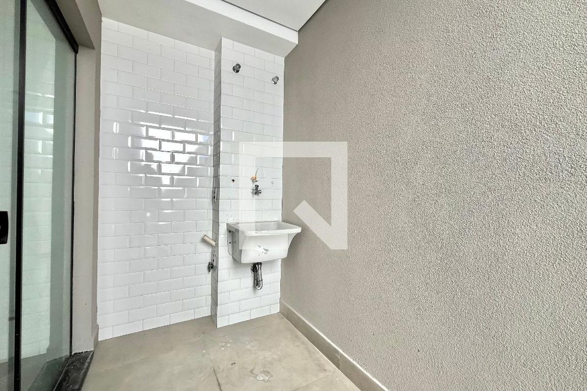Casa, 3 quartos, 137 m² - Foto 47