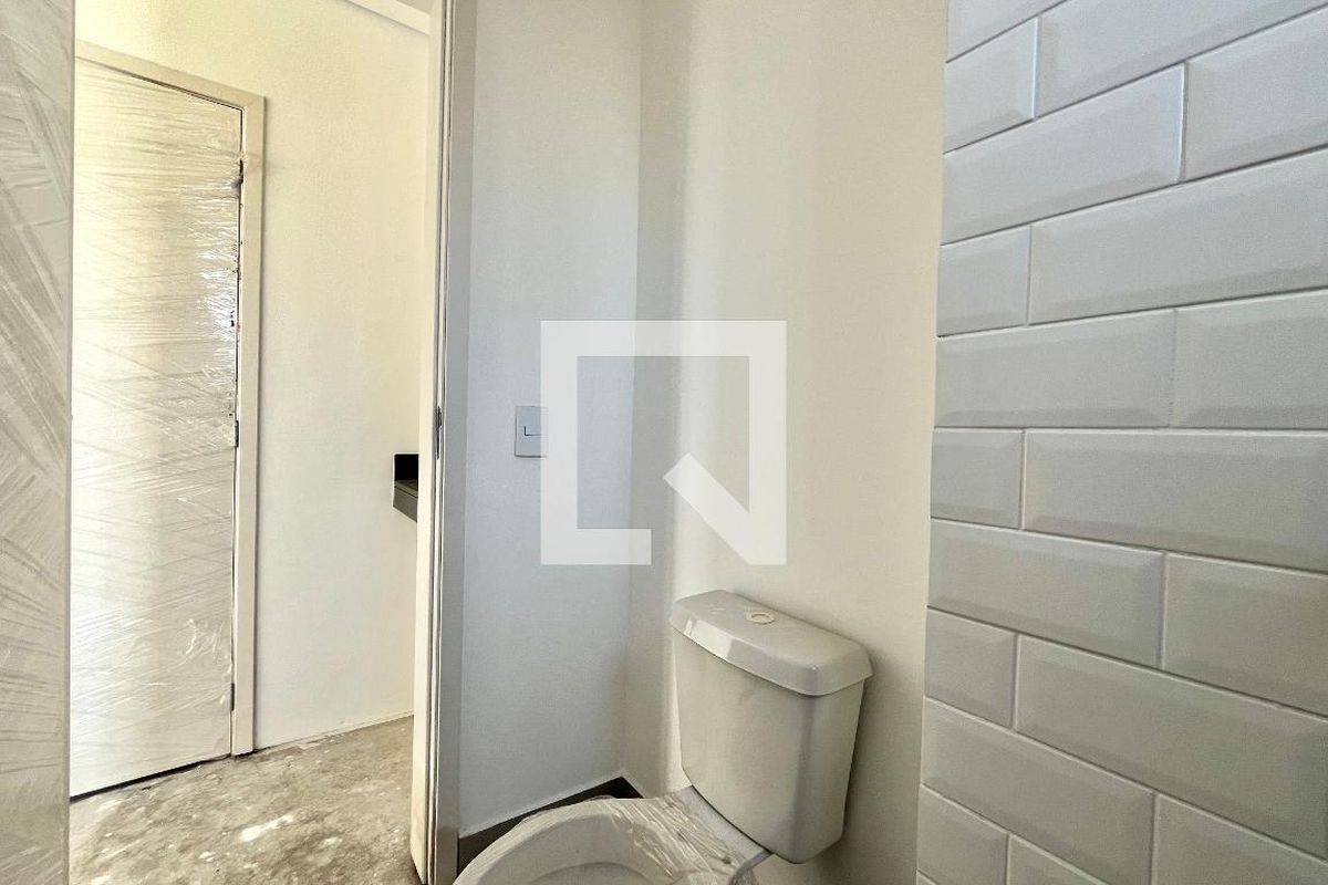 Casa, 3 quartos, 137 m² - Foto 41