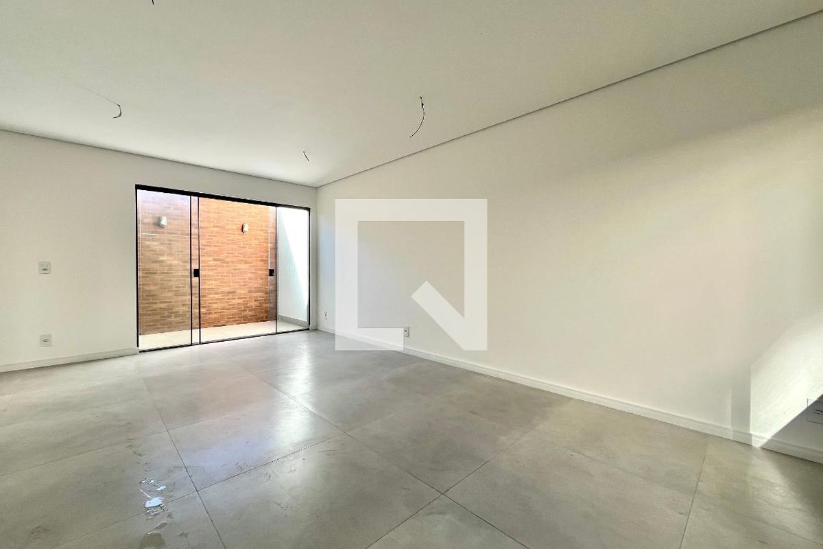 Casa, 3 quartos, 137 m² - Foto 3