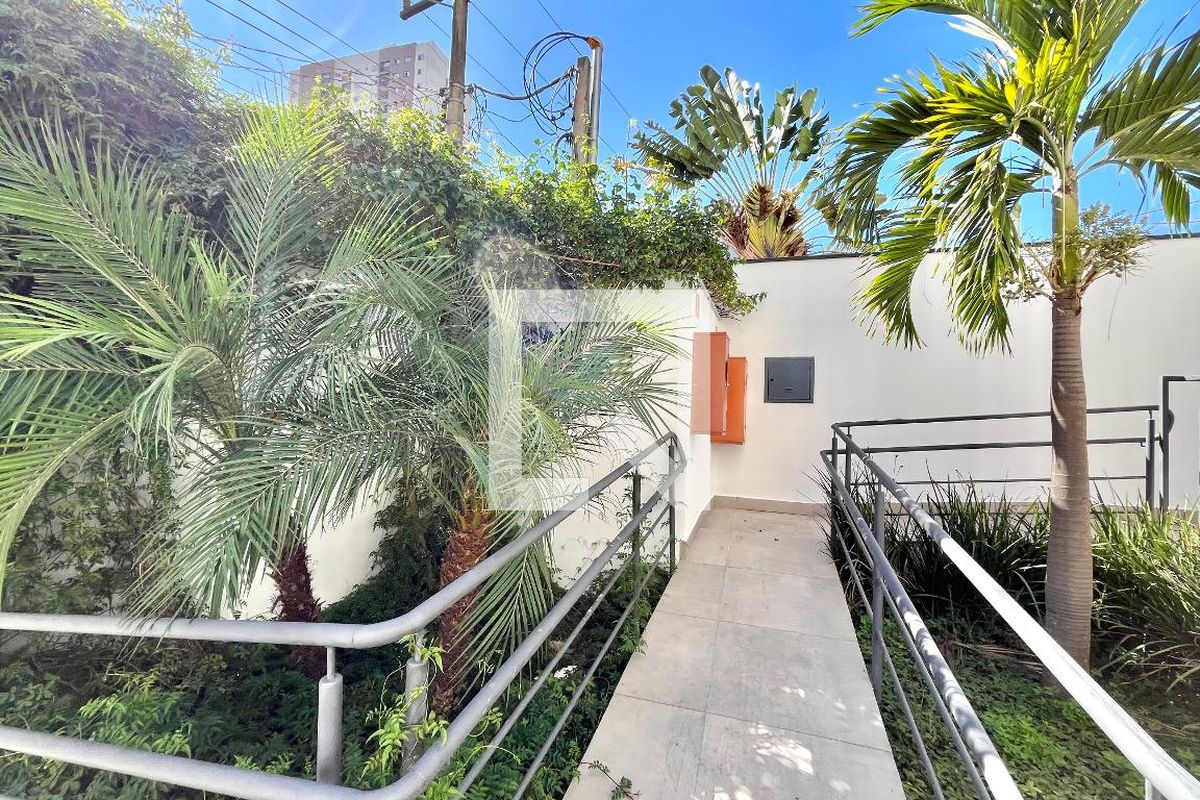 Casa, 3 quartos, 137 m² - Foto 58