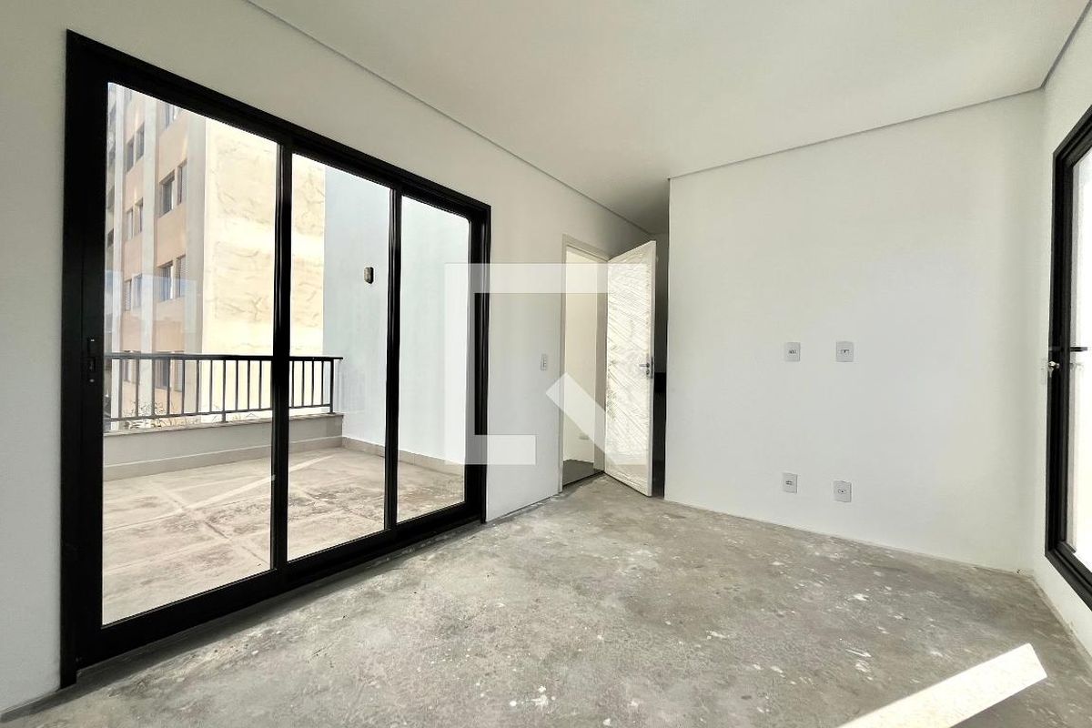 Casa, 3 quartos, 137 m² - Foto 29