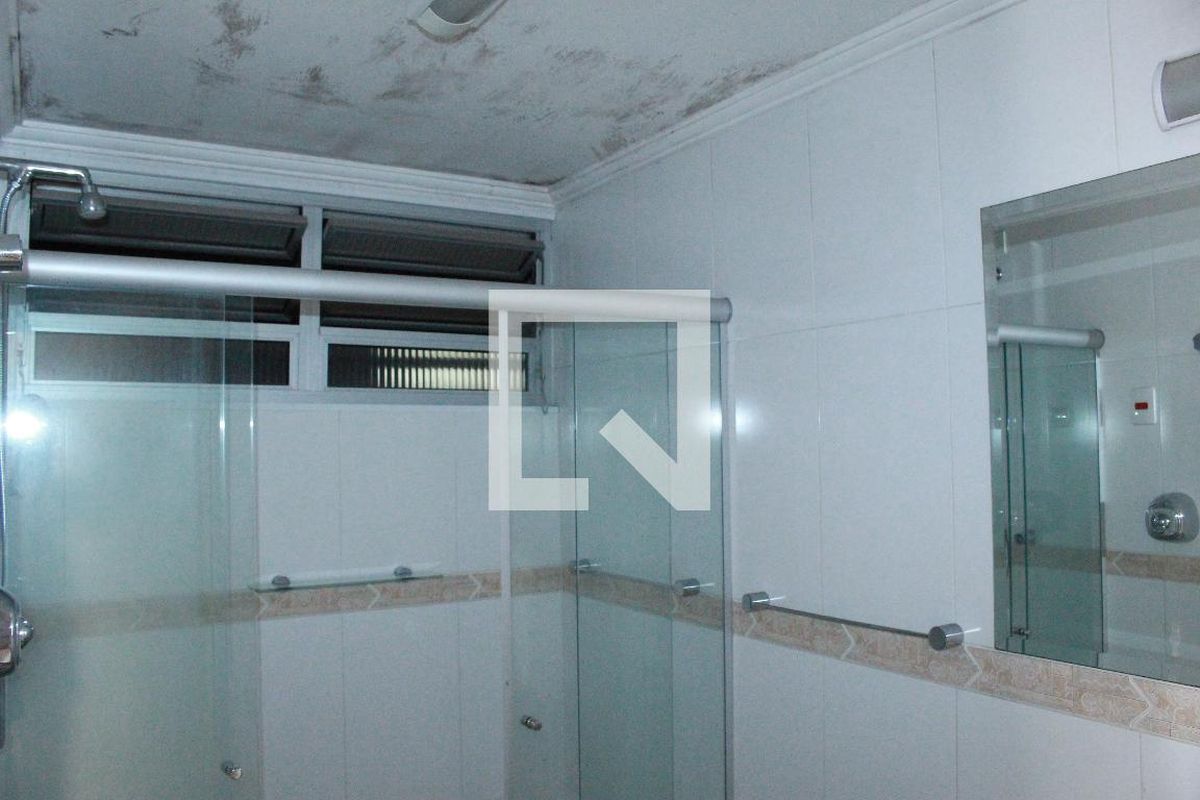 Apartamento, 2 quartos, 82 m² - Foto 17