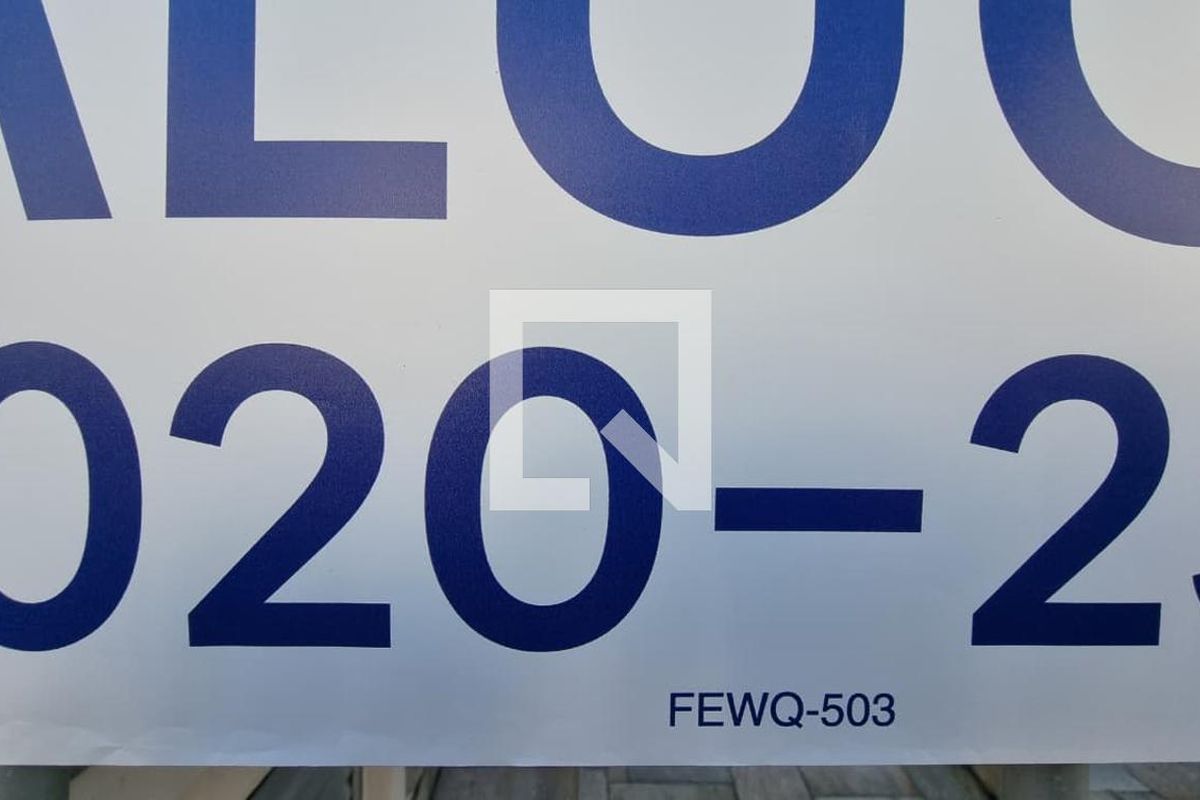Apartamento, 2 quartos, 82 m² - Foto 27