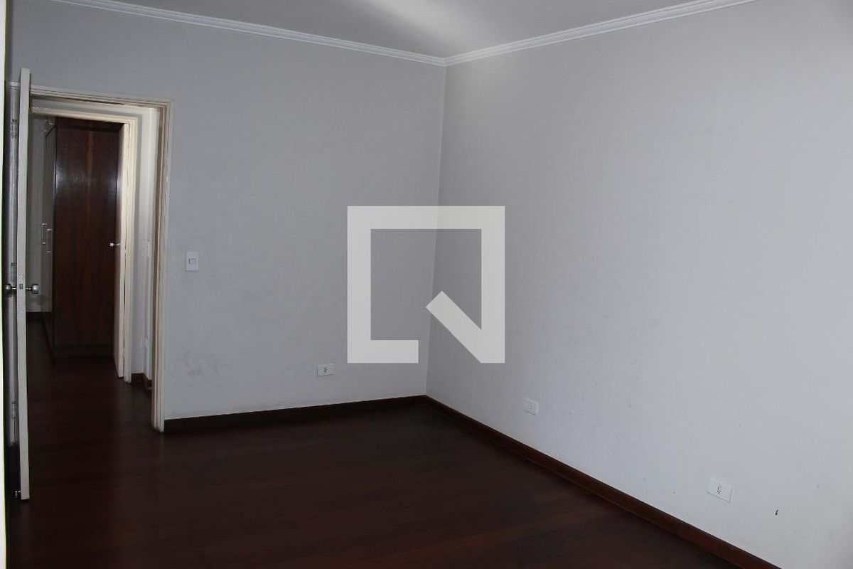 Apartamento, 2 quartos, 82 m² - Foto 7