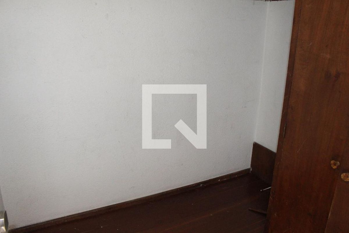 Apartamento, 2 quartos, 82 m² - Foto 25
