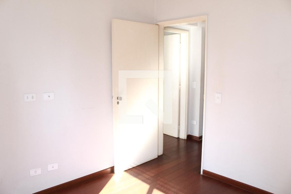 Apartamento, 2 quartos, 82 m² - Foto 11