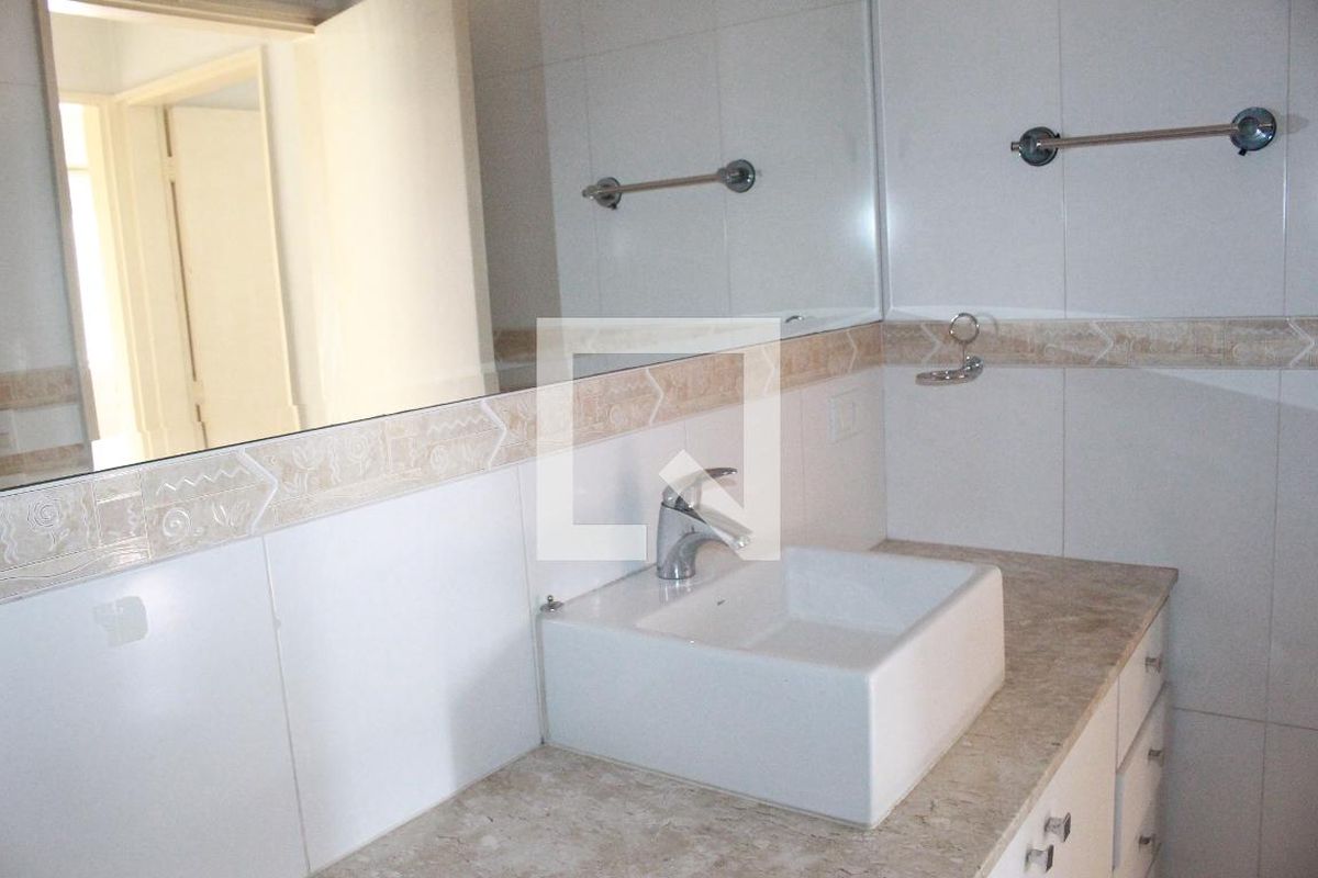 Apartamento, 2 quartos, 82 m² - Foto 19