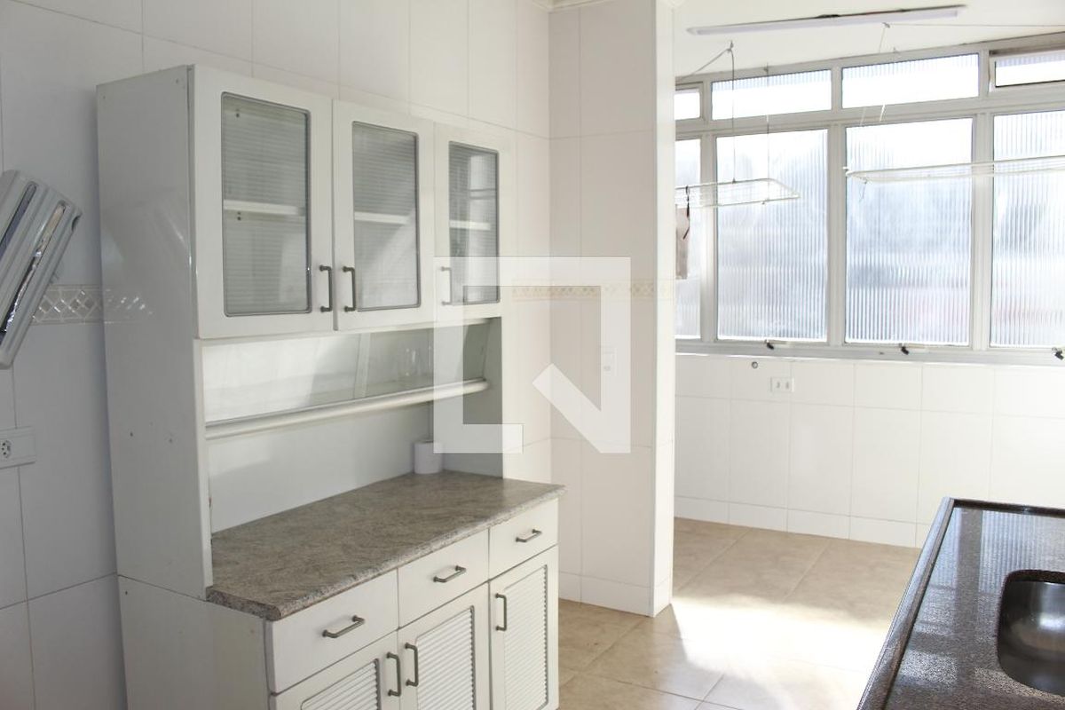 Apartamento, 2 quartos, 82 m² - Foto 22