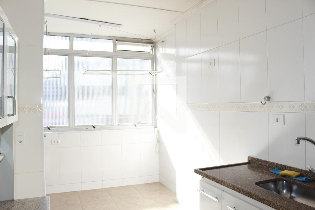 Apartamento, 2 quartos, 82 m² - Foto 21