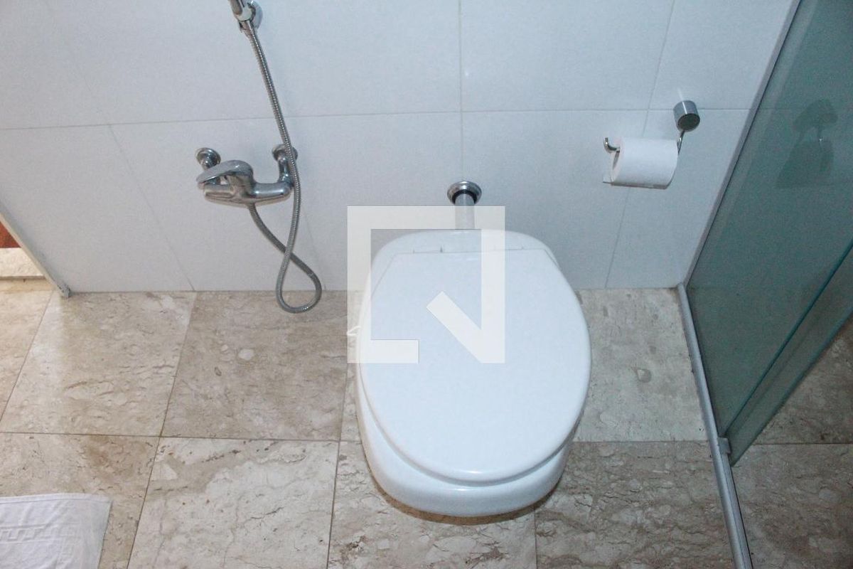 Apartamento, 2 quartos, 82 m² - Foto 20
