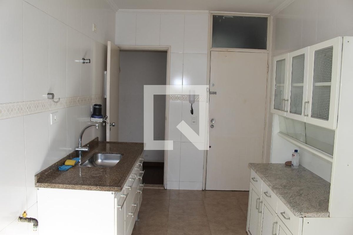 Apartamento, 2 quartos, 82 m² - Foto 23