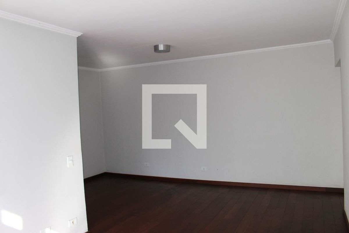 Apartamento, 2 quartos, 82 m² - Foto 6