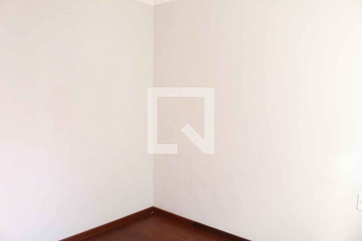Apartamento, 2 quartos, 82 m² - Foto 12