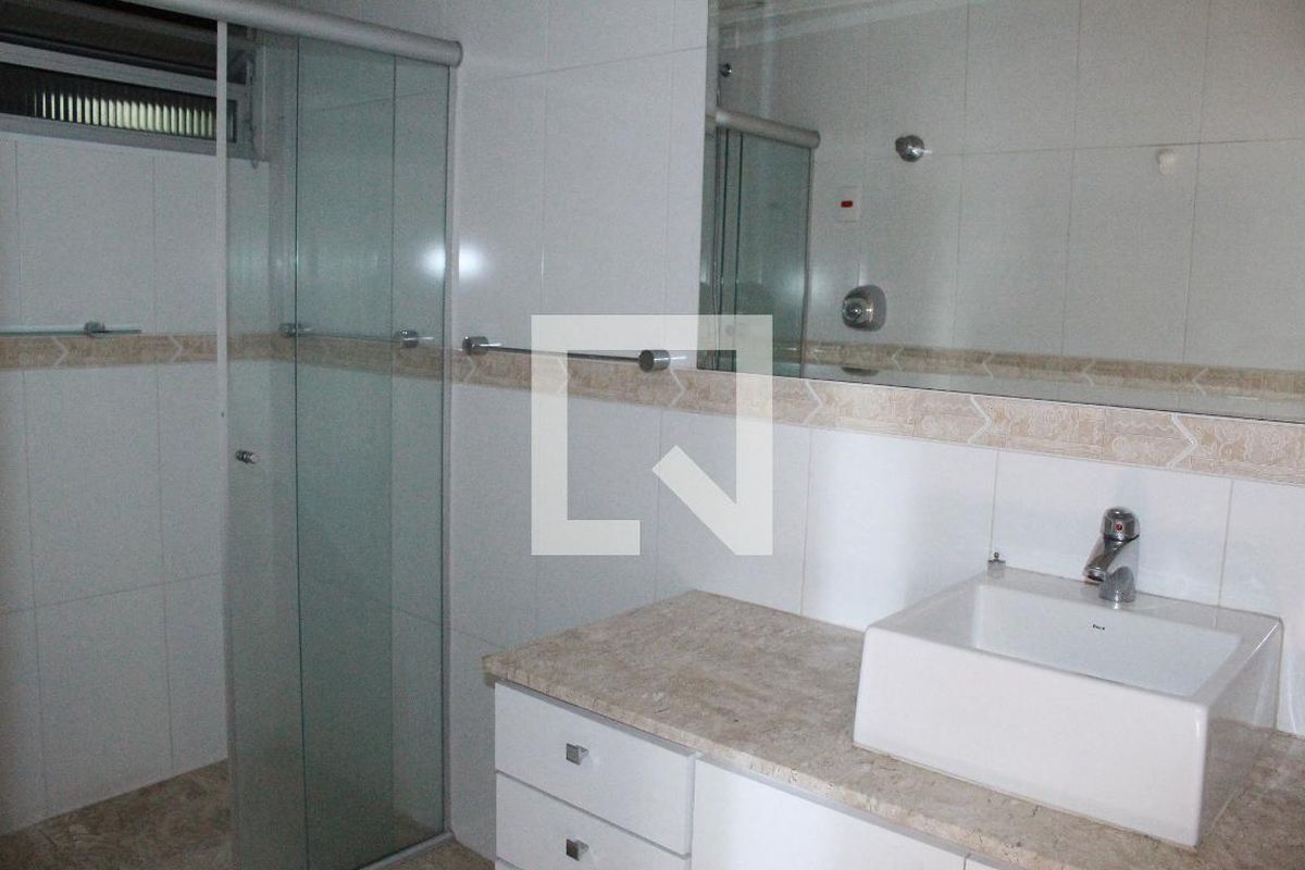 Apartamento, 2 quartos, 82 m² - Foto 18