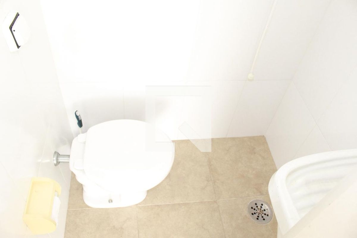 Apartamento, 2 quartos, 82 m² - Foto 26