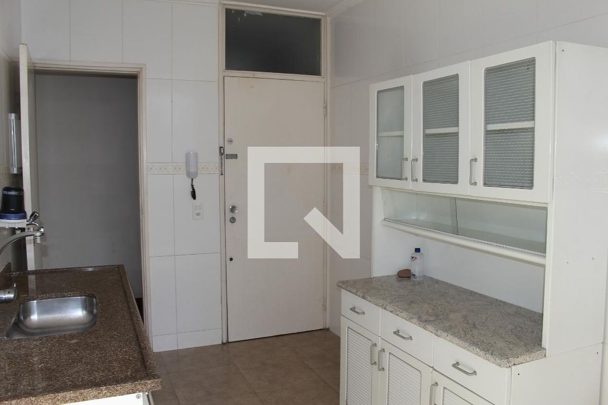 Apartamento, 2 quartos, 82 m² - Foto 24