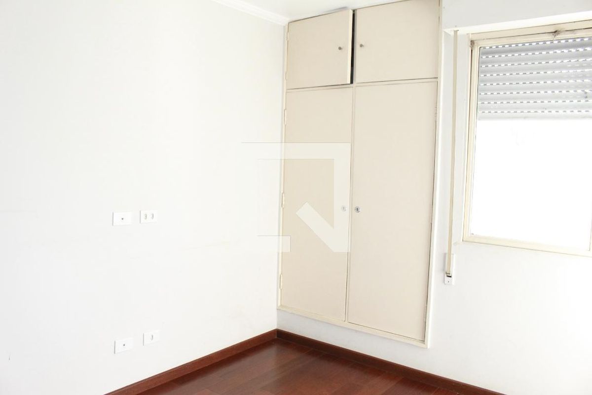 Apartamento, 2 quartos, 82 m² - Foto 16