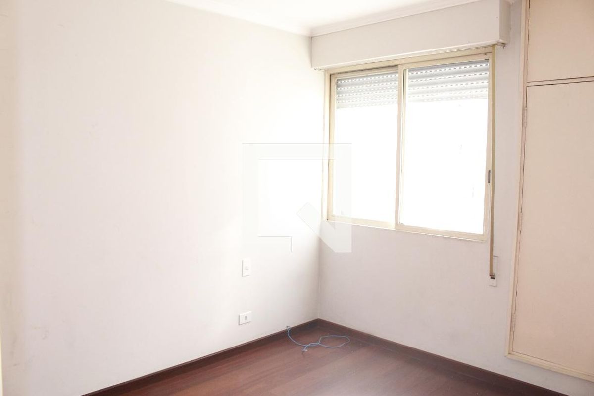 Apartamento, 2 quartos, 82 m² - Foto 9