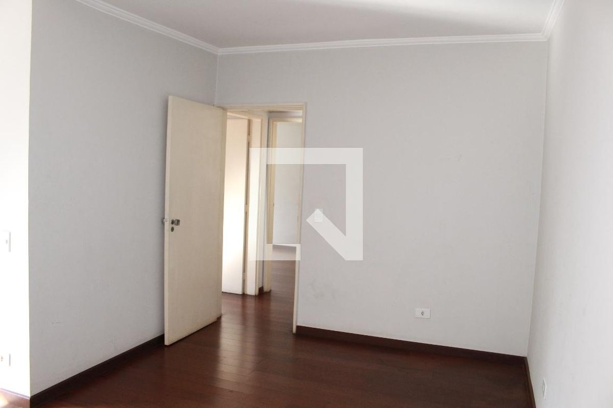 Apartamento, 2 quartos, 82 m² - Foto 8