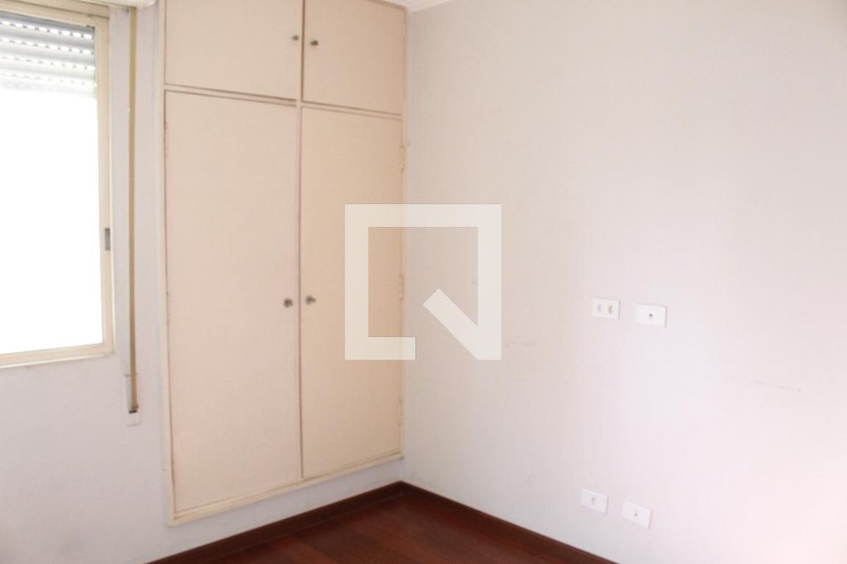 Apartamento, 2 quartos, 82 m² - Foto 10