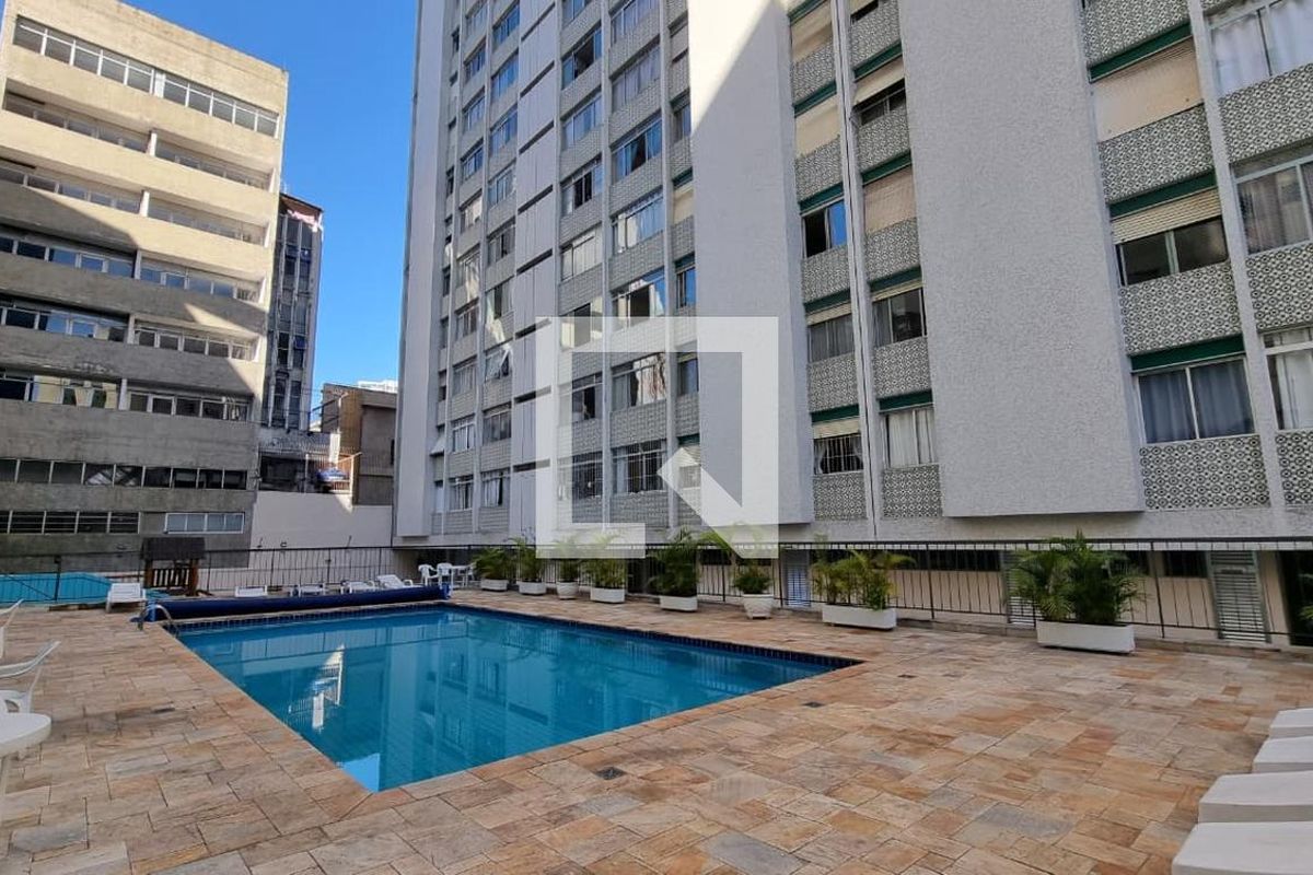 Apartamento, 2 quartos, 82 m² - Foto 28