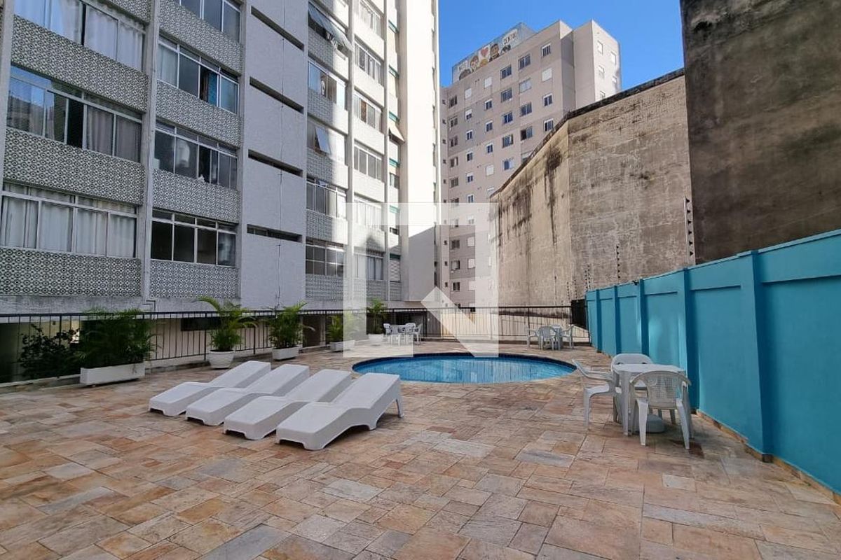 Apartamento, 2 quartos, 82 m² - Foto 34