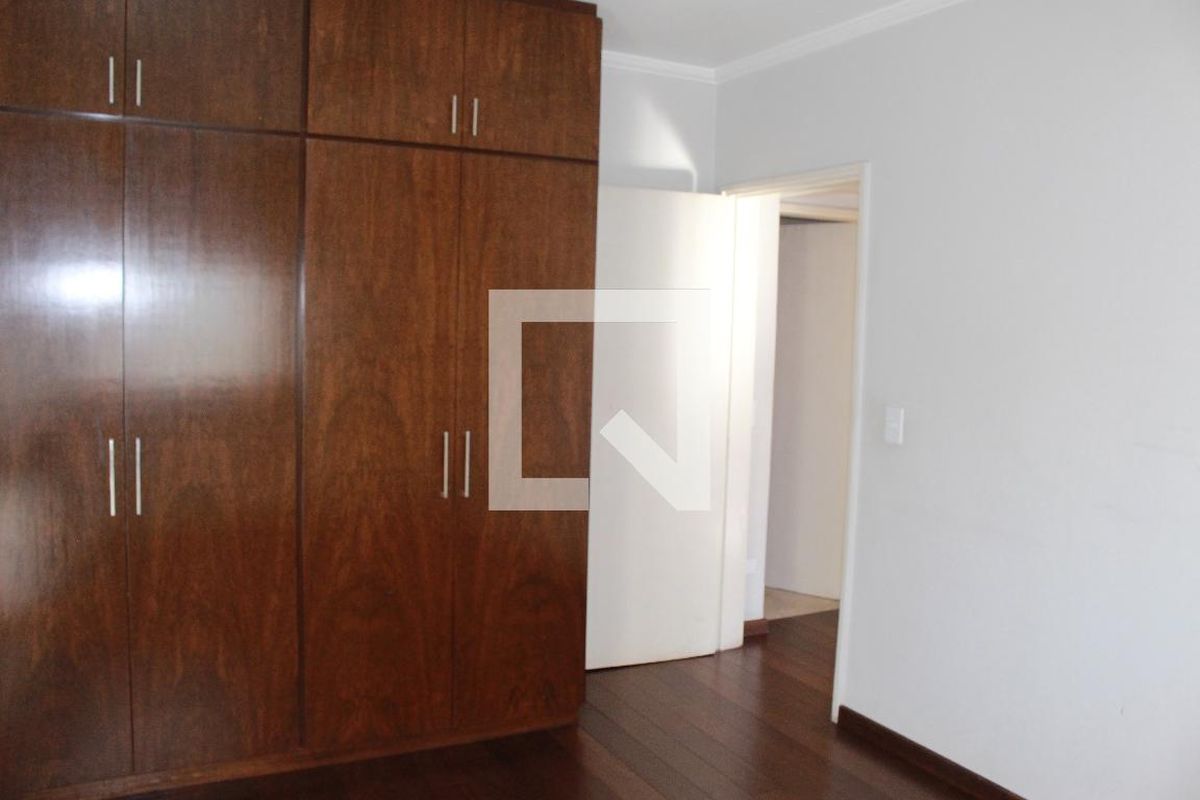Apartamento, 2 quartos, 82 m² - Foto 15