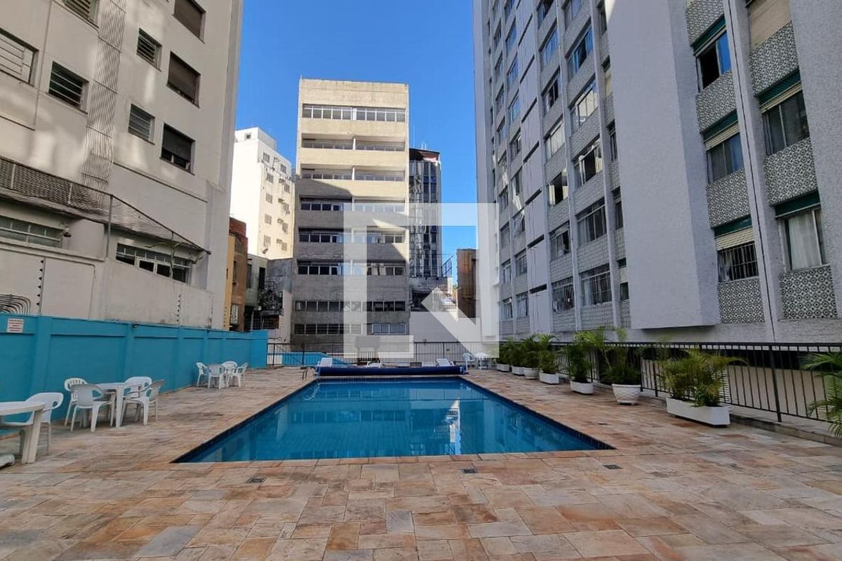 Apartamento, 2 quartos, 82 m² - Foto 35